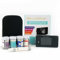 Blood Cholesterol Monitor Kit, Total Cholesterol Test Kit