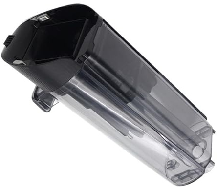 Ersatzteile For Schmutzwassertank, Abwassereimer, Kompatibel Mit Tineco, Boden 3.0 LCD-Bodenwäscher-Maschinenzubehör