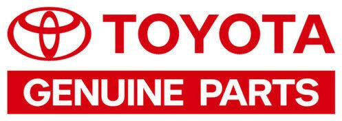 TOYOTA 33820-0C090 Auto Trans Schaltzug