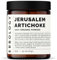 Bio Topinambur Pulver 150g - Reich an Inulin - Jerusalem Artischocke - Verdauungshilfe - Gewichtsmanagement