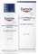 Eucerin UreaRepair 3% Urea Lotion für trockene Haut, 250 ml Lotion