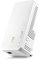 Devolo Wifi 6 Repeater 3000 -