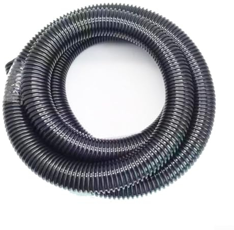 Suction Hose For Kärcher A 2004, A 2201 Vacuum Cleaner 97552630 9.755-263.0