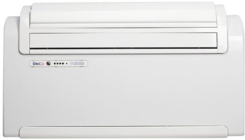 Olimpia Splendid 01273 Climatizzatore Fisso Senza Unità Esterna Unico Twin Master