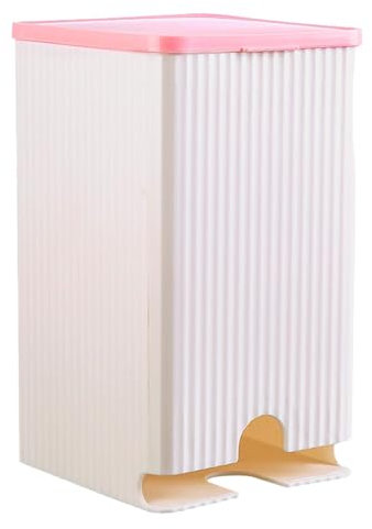 Distributeur de Serviettes, Porte-Serviettes en Papier Mural | Distributeur de Serviettes flottantes - Distributeur de Serviettes hygiéniques à Canal Unique, Support Mural Multifonctionnel