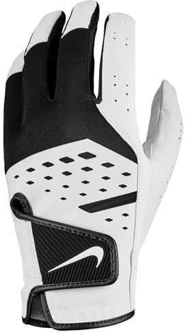 NIKE Unisex – Erwachsene TECH Extreme VII REG LH GG Handschuhe