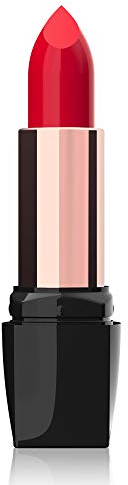 Golden Rose Satin Lipstick Lippenstift Nr. 18