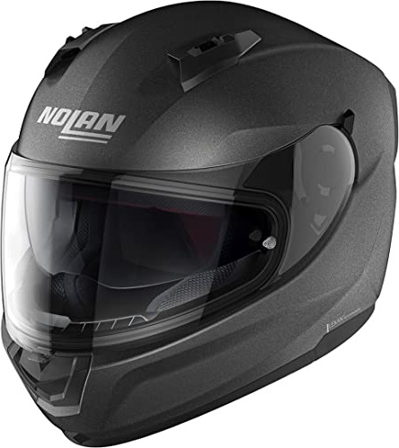NOLAN CASCO N60-6 SPECIAL 009 S