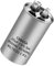 CBB65 450V AC 20uf 50/60HZ Condensateur de démarrage extérieur,condensateur de compresseur,condensateur de climatiseur,condensateur de climatiseur