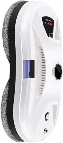 Avinora Smart Window Cleaning Robot