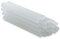 20X Adhesive Glue Gun Sticks for Trigger Electic Hot Melt Gun (11mm X 100mm)