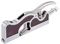 DICTUM® Simshobel, 19 mm