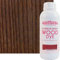dartfords Dark Rich Mahogany Interior Spirit Based Wood Dye - 1 litre Bottle