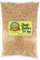Futterhof Fettfutter 25 kg