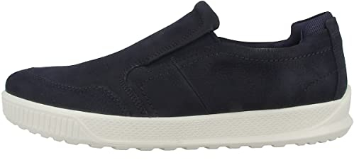 ECCO Herren Byway Sneaker, Night Sky Night Sky 501614, 47 EU