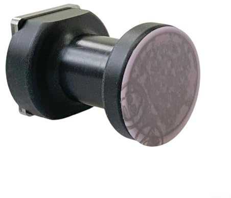 Herramienta de reparación de arañazos de acero para coches, raspador de pintura eficiente diseñado para una fácil eliminación de arañazos y retoques (mango)