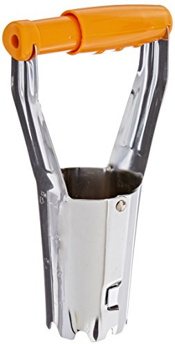 Fiskars Zwiebeltransplaner