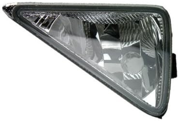 TYC Faros antiniebla 19-0564-01-2