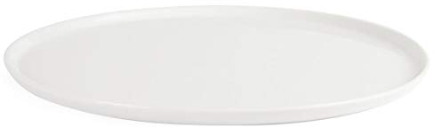 Olympia CD723 Lot de 4 assiettesà pizza