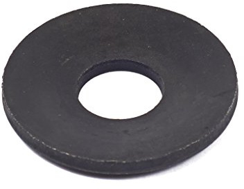 Briggs & Stratton Genuine Briggs & Stratton Belleville Washer