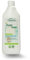 EcoCleanse - Detersivo ecologico per stoviglie con Aloe Bio – 500ml