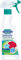 Dr. Beckmann Gall Soap Stain Spray-Remove, 250ml Spray Bottle