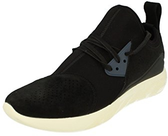 Lunarcharge Premium - 923281-014 - Size 8 -