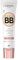 L'Oréal Paris - BB Crème C'est Magic – Teint-Perfector 5-in-1 – feuchtigkeitsspendende Tönungscreme 24H – für alle Hauttypen – leichte und natürliche Deckkraft – LSF 11 – Farbton: sehr hell (01) – 30