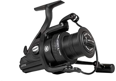 PENN Affinity III Longcast angelrollen, 7000