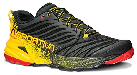LA SPORTIVA Mutant - Chaussures Trail Homme