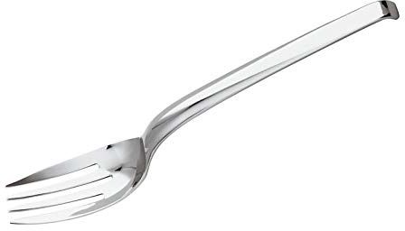 Sambonet 52550-11 Forchetta Servire, Acciaio Inox