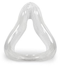 OxyStore, Maskenkissen für Quattro FX - ResMed L (large)
