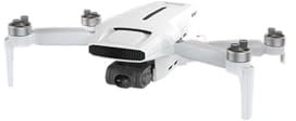 drone Camera Drone Quadcopter 9KM RC Helicopter 3-axis Gimbal 4K Camera GPS Drone Quadcopter Drones Aircraft HD video (Color : Orange)