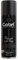 Gabri Black Pro Temporary Color Hair Spray 150 ml - Coloration Temporaire Pour Cheveux De Couleur Noir
