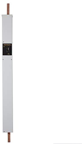 Potterton Gold Electric Boiler GOLD4 4KW