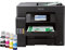 EcoTank ET-5800 DIN-A4-Multifunktions-Wi-Fi-Tintentankdrucker mit Fax