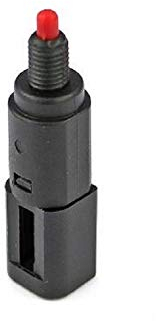 INTERRUTTORE LUCE STOP FRENO MOTO SCOOTER UNIVERSALE 50CC 125CC DERBI SENDA GILERA