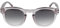 DAVID BECKHAM Herren Db 7041/S Flach Sonnenbrille, grau, 49