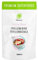 INTENSON Psyllium Husk 1 kg, Cáscara de Semilla de Psyllium Pura y Natural, Alta en Fibra, Ideal para Mezclar con Agua, Bebidas y Zumos, Apta para Vegetarianos y Veganos