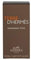 HERMES TERRE D'HERMES Deo-stick Alkoholfrei 75 gr