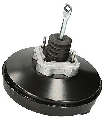 ATE 03.7850-0102.4 Bremskraftverstärker