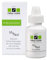 NCP new care MyNail Nagelserum - 10 ml – Nagelkur, bei Nagelpilz und gegen brüchige Nägel - ohne Feilen - Nagelpflege, Nagelhärter zur Wiederherstellung schöner und glänzender Nägel