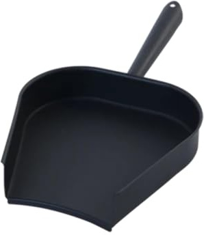 Big Green Egg Ash Pan