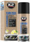 K2 A/C Klima Fresh, Klimaanlagen Reiniger reinigt & erfrischt, Klimaservice, Klimaanlage reinigen. hinterlässt einen frischen Duft, für jedes Auto geeignet 150ml