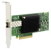 Fujitsu LPe31000-M6-F Schnittstellenkarte/Adapter Eingebaut Faser