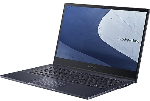 ASUS B5302FBA-LG0397X i7-1255U 13p 16Go