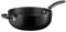 Lakeland Classic 28cm Aluminium Chef’s Pan