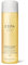 ESPA | Bergamot & Jasmine Bath & Shower Gel | 250ml | Suitable For All Skin Types | 100% Natural Fragrance