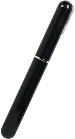 2-in-1 Luftdruck Weinöffner Set mit Folienschneider, Handlicher Weinflaschenöffner, Leicht zu Bedienen, Tragbarer Luftpumpe Korkenzieher für Weinliebhaber, Ideal für Reisen, Camping und Partys