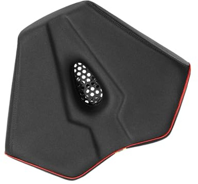 Selles de Vélo pour Hommes - Remplacement De Selle De Vélo - Confort Adulte Jeune Randonnée Sport